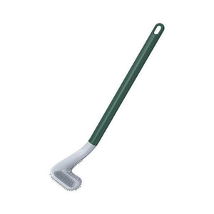 Golf Toilet Brush(🎉Halloween Pre-Sale-50% OFF+Buy More Save More)