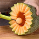 Fruit Craving Tool