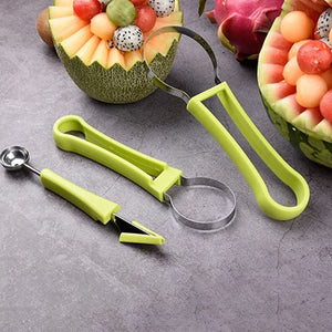 Fruit Craving Tool