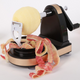 Apple Peeler Slicer