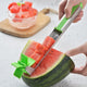 🔥Semi-Annual Sale-50% OFF🍅STAINLESS STEEL KINDS OF FRUIT KNIVES