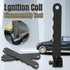 Car Lgnition Coil Disassembly Tool