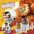 Stuffed Meatball Maker(2 Sizes/Set)