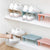 Creative Shoe Shelves-Home Supplies