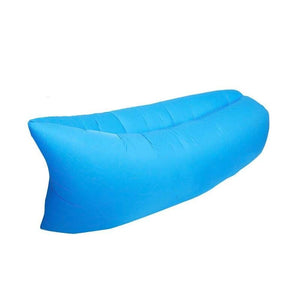 Air Bed  Lazy Sofa Bed