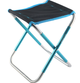 Folding Camping Chair