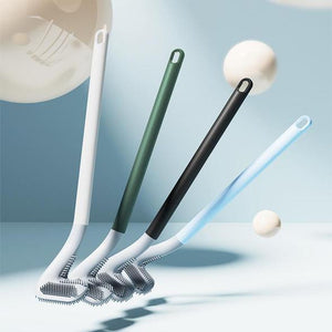 Golf Toilet Brush(🎉Halloween Pre-Sale-50% OFF+Buy More Save More)