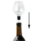 Wine Direct Drinking Glass