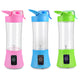 Portable USB Charging Blender Cup