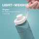 Outdoor Collapsible Bottle