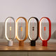 Balance LED Lamp