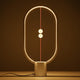 Balance LED Lamp