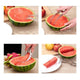 Watermelon Slicer Cutter