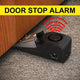 Access Control Alarm System