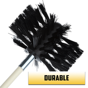 Pipe Inner Cleaning Brush(🎉Father's Day Pre-Sale - 50% OFF)