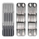 (🎉Father's Day Pre-sale - 30% OFF)Knife and Cutlery Organizer