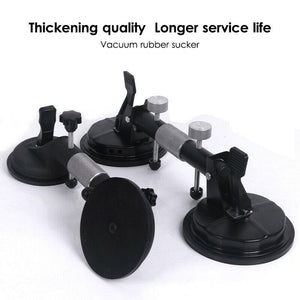 Adjustable Suction Cup(💖On Sale）