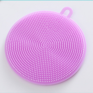 Amazing Silicone Dish Towel (5PCS/3PCS)