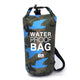 Waterproof Swimming Bag(🎉50% Off ONLY THIS WEEK)