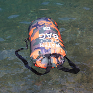 Waterproof Swimming Bag(🎉50% Off ONLY THIS WEEK)