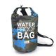 Waterproof Swimming Bag(🎉50% Off ONLY THIS WEEK)