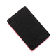 Car Wash Magic Sponge Block(2PCS)