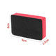 Car Wash Magic Sponge Block(2PCS)