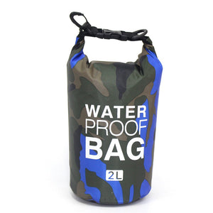 Waterproof Swimming Bag(🎉50% Off ONLY THIS WEEK)