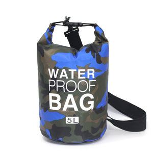 Waterproof Swimming Bag(🎉50% Off ONLY THIS WEEK)