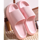 Non-Slip Soft Slippers