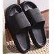 Non-Slip Soft Slippers