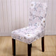 Elastic Chair Covers (🎁 Special Offer - 30% Off + Buy 6 Free Shipping)