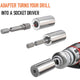 SuperSocket & Ratchet Adapter Bundle