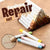 Furniture Repair Crayon