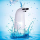 Automatic Portable Foam Soap Dispenser