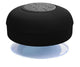 Waterproof Wireless Bluetooth Loudspeaker