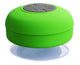 Waterproof Wireless Bluetooth Loudspeaker